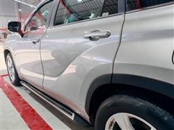 تويوتا هايلاندر